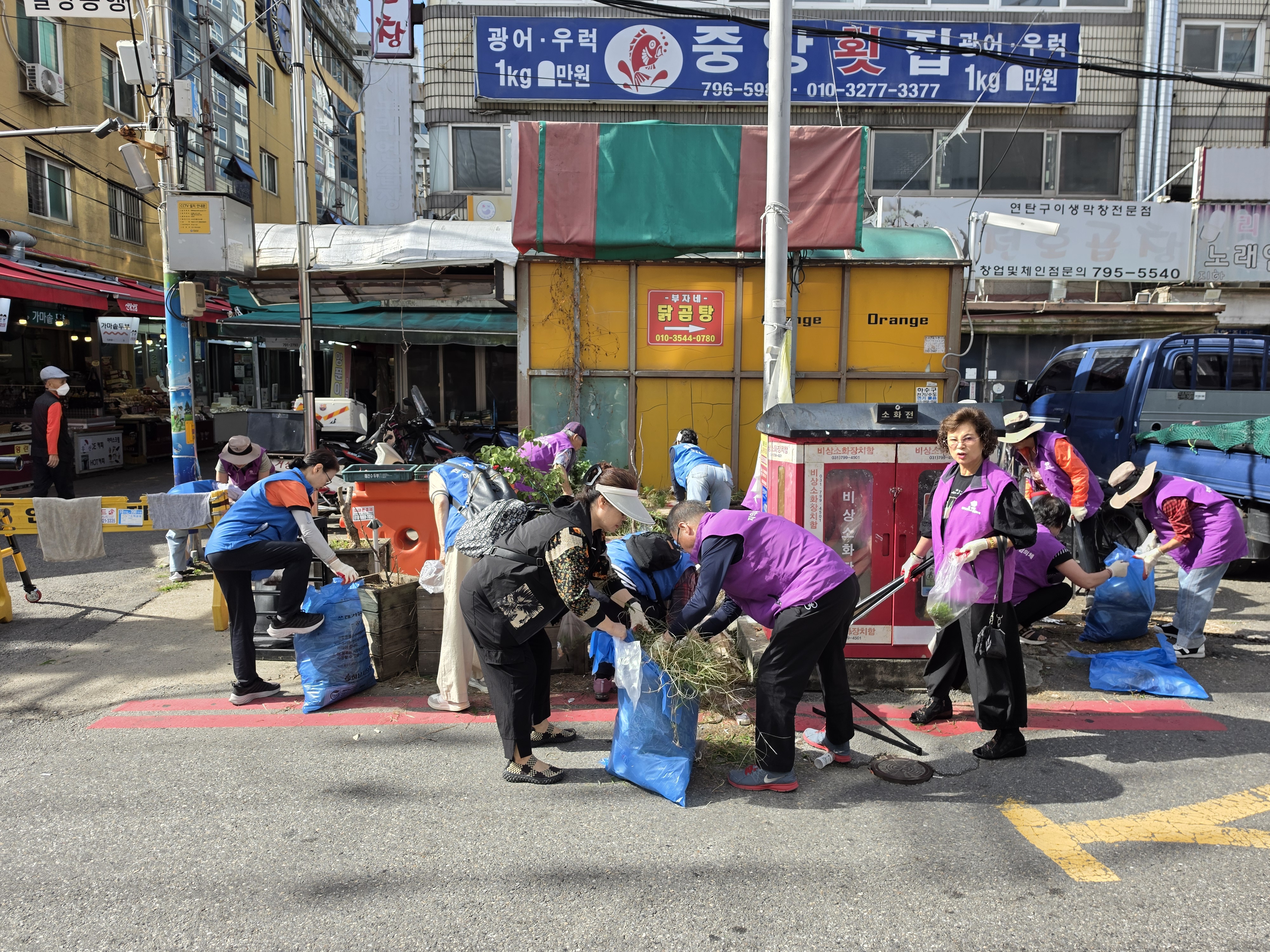 TalkMedia_i_925cf8ae0d82.jpg - 복사본.jpg