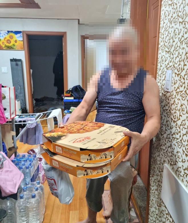 피자1.jpg