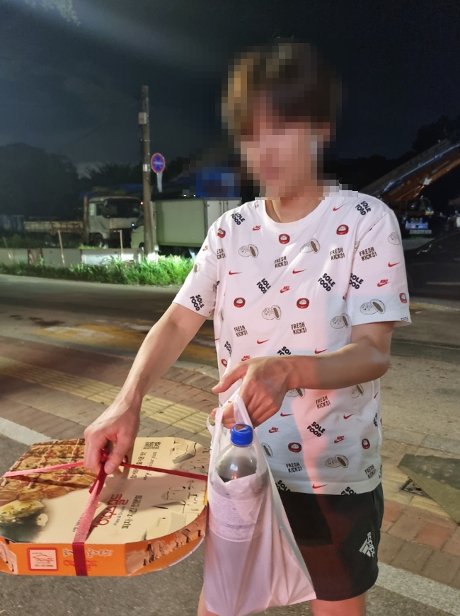 피자2.jpg