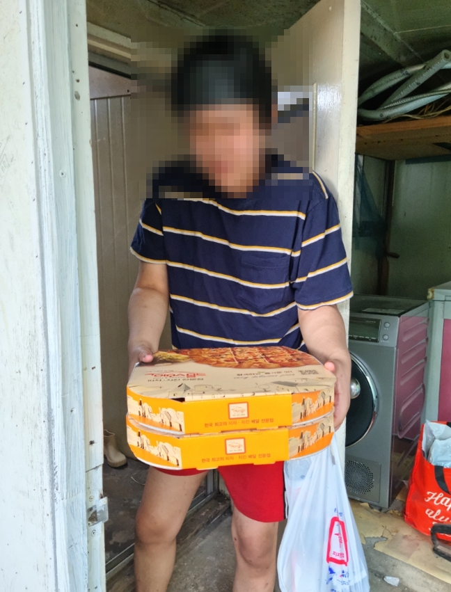 피자3.jpg