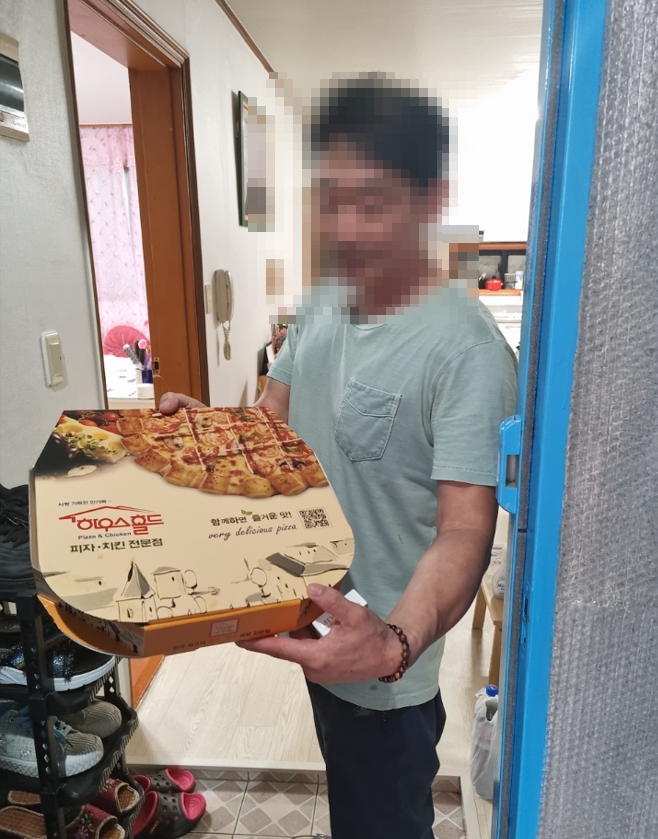 피자4.jpg