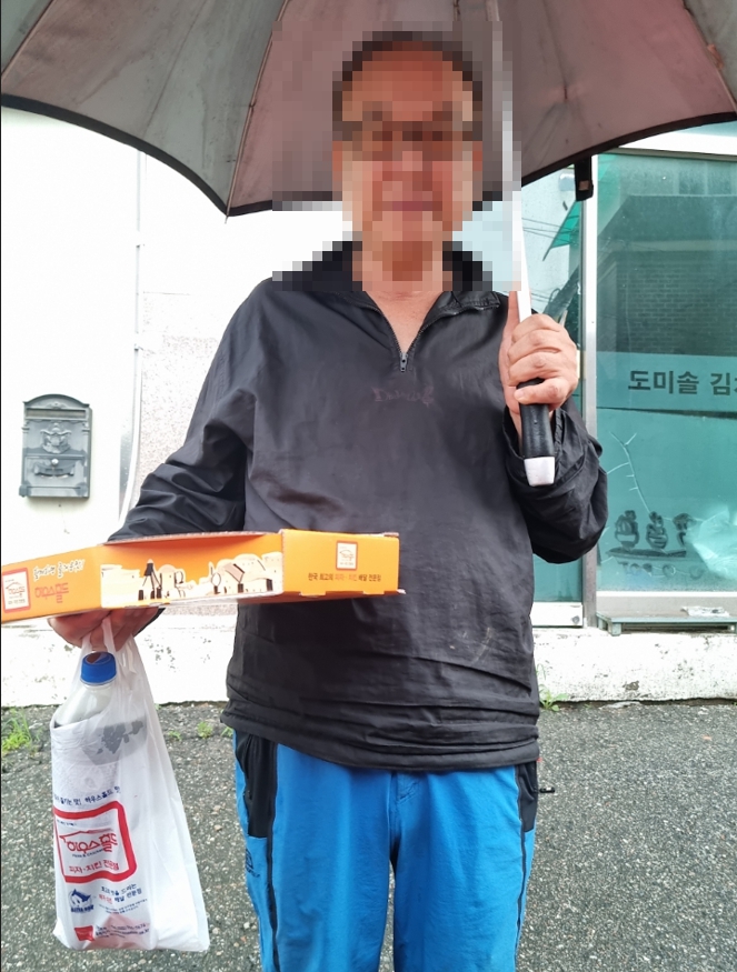피자5.jpg