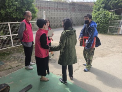어린이날 상품권(전종한) - 20260422(홈페이지).jpg