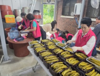 오이지 소분3 -20260605(홈페이지).jpg