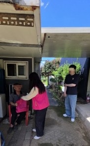 오이지배분2 -20260605 (모자이크).jpg