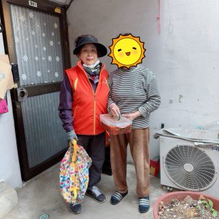 [꾸미기]전달사진 3(주정희 위원님).jpg