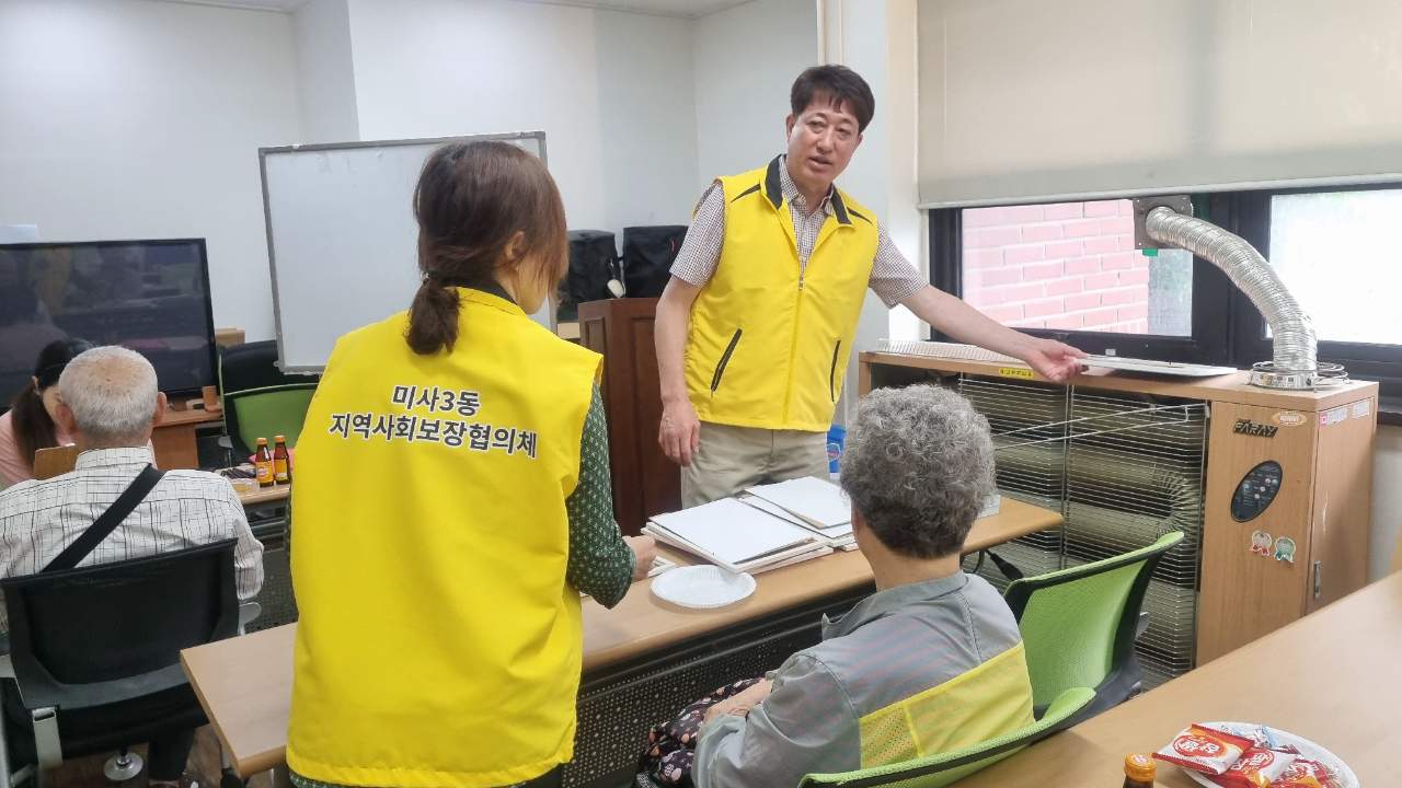 활동사진4.jpg