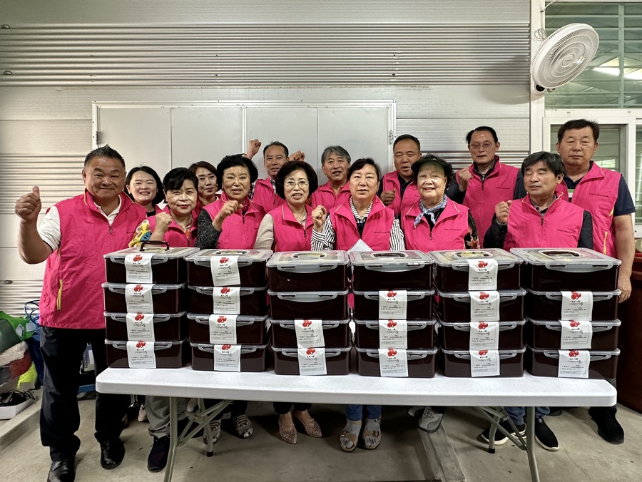 오이지 담그기(단체)-240605.jpg