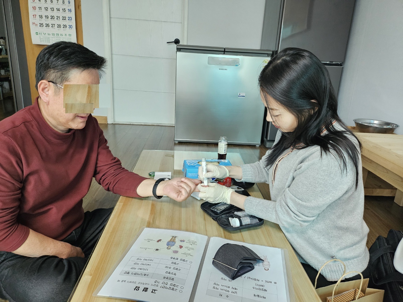 나윤수(모자이크)-20240315.jpg