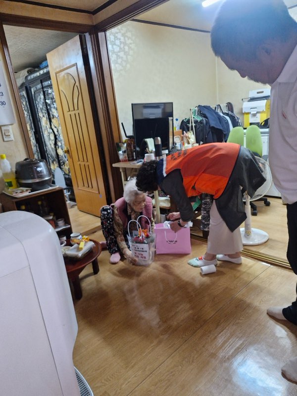 전달사진(서부연 위원).jpg