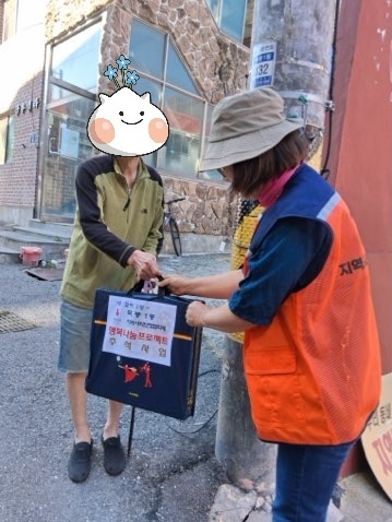 사본 -수정6.jpg